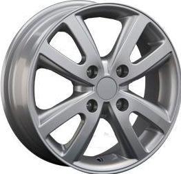 ���� ����� Top Driver NS47 Nissan