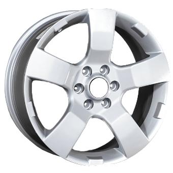���� ����� Replica NS66 Nissan