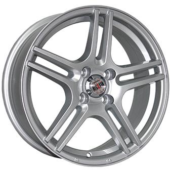 ���� ����� Alcasta M44