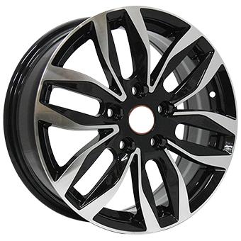 ���� ����� Top Driver HND186 Hyundai