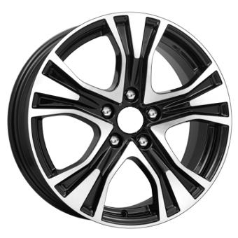 ���� ����� iFree ��673