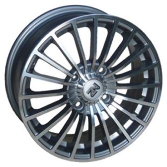 ���� ����� NZ SH597