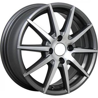 ���� ����� Alcasta M53