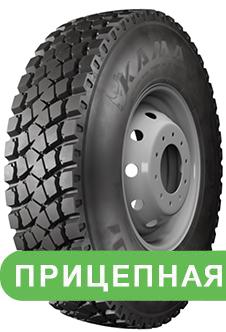 ���� ���� ���� NT-701