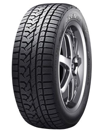 ���� ���� Marshal I'Zen RV KC15