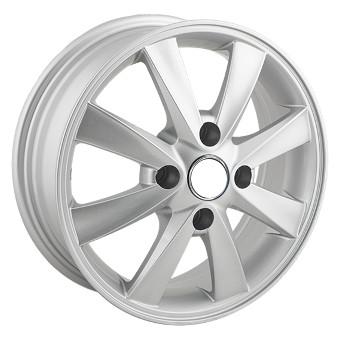 ���� ����� Top Driver Ki49 Kia