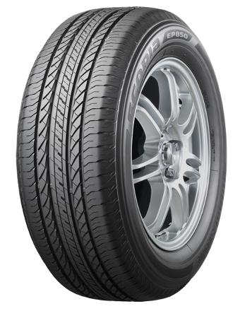 ���� ���� Bridgestone Ecopia EP850