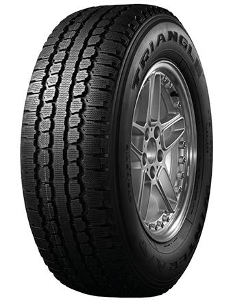 ���� ���� Triangle Group TR787