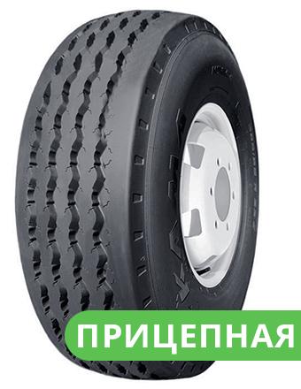 ���� ���� ���� NT-201