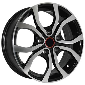 ���� ����� Top Driver Mi107 Mitsubishi