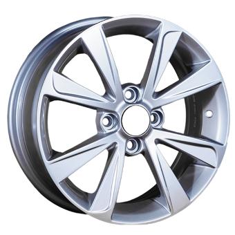 ���� ����� Top Driver HND68 Hyundai