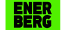 Enerberg