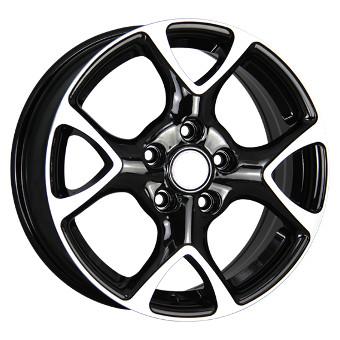 ���� ����� LegeArtis Concept NS532 Nissan