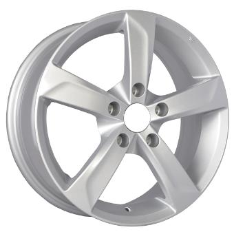 ���� ����� Replica GL20 Geely