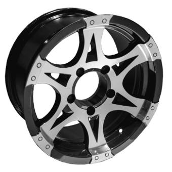 ���� ����� M Wheels OR4