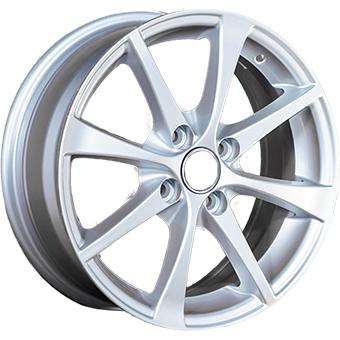 ���� ����� Top Driver RN12-S Renault