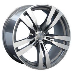 ���� ����� Top Driver B99