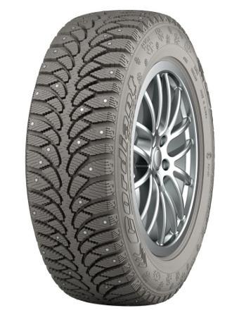 ���� ���� Cordiant Sno-Max