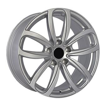 ���� ����� Top Driver B123