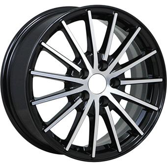 ���� ����� Alcasta M60