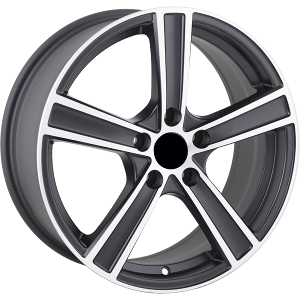 ���� ����� Replica A62 Audi
