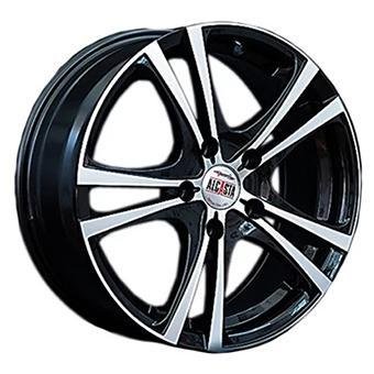 ���� ����� Alcasta M05