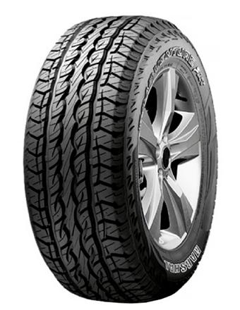 ���� ���� Marshal Road Venture SAT KL61