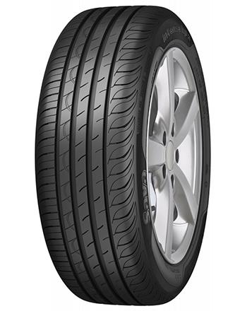 ���� ���� Sava Intensa HP 2