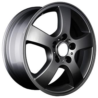 ���� ����� Top Driver Ki17 Kia