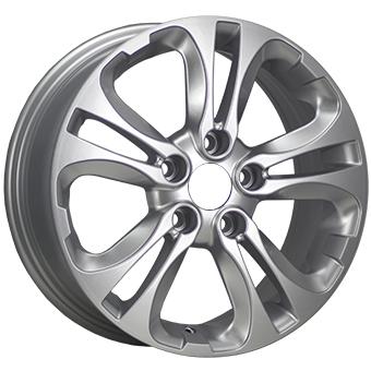 ���� ����� Top Driver Ki140 Kia