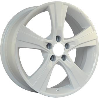 ���� ����� Top Driver GN23 Chevrolet
