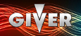 Giver