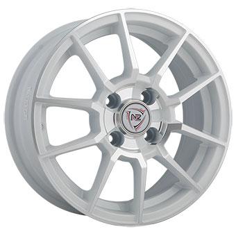 ���� ����� NZ F-24