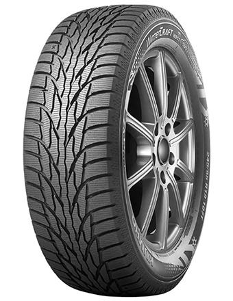 ���� ���� Marshal WCraft SUV Ice WS51