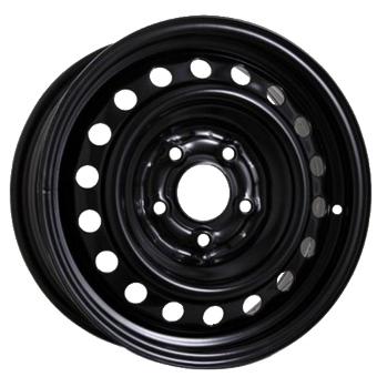 ���� ����� IJI Ford