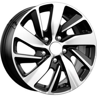 ���� ����� iFree ��741