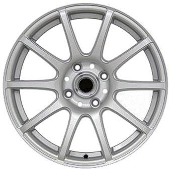 ���� ����� Mega Y1010
