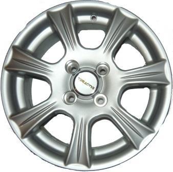 ���� ����� Aleks LZ192