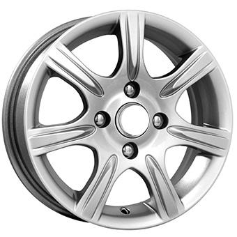 ���� ����� K&K ��499
