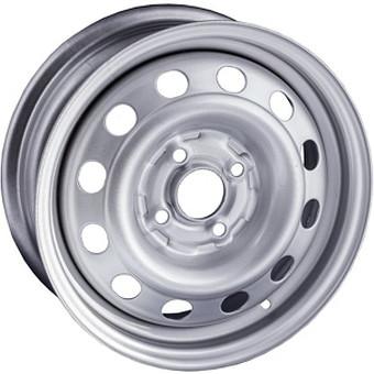 ���� ����� Trebl 8055T
