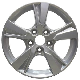 ���� ����� Replica NS1381 Nissan