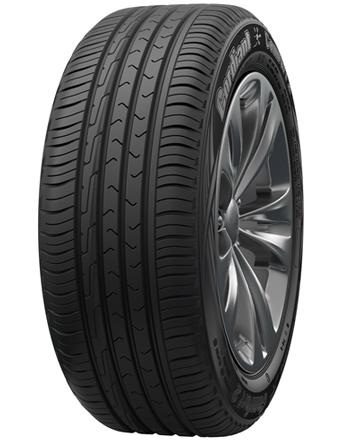 ���� ���� CORDIANT Comfort 2 SUV 235/55 R17 103H TL