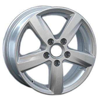 ���� ����� Replica SK59 Skoda