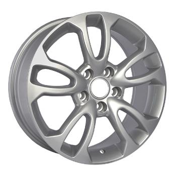 ���� ����� Replica FD16 Ford