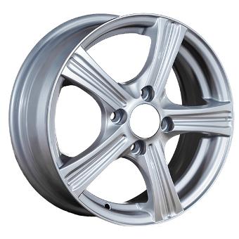 ���� ����� Replica GM38 Chevrolet