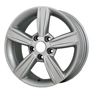 ���� ����� Replica NS99 Nissan