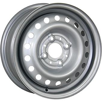 ���� ����� Trebl X40021 P