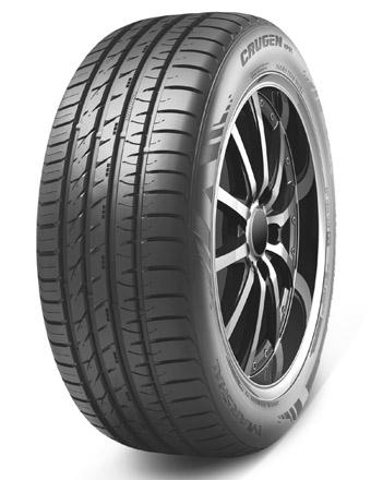 ���� ���� Marshal Crugen HP91