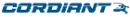 Cordiant