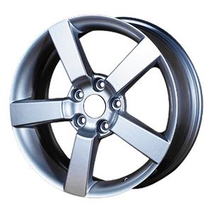 ���� ����� Replica Ki39 Kia